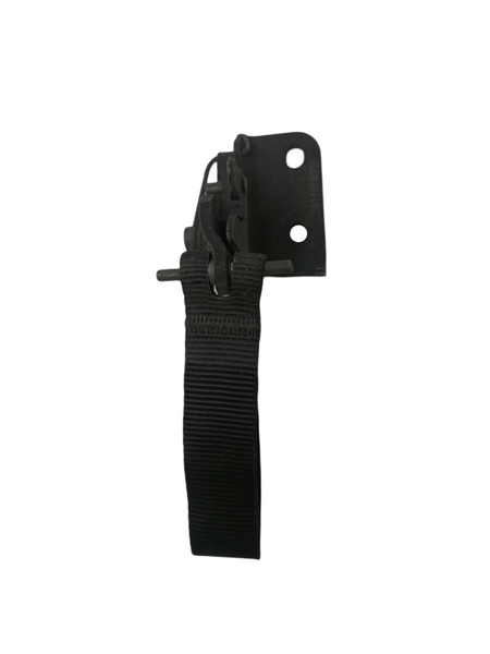 Pestillo Correa Coche Dodge journey 2012-13 1UQ56XR4AA