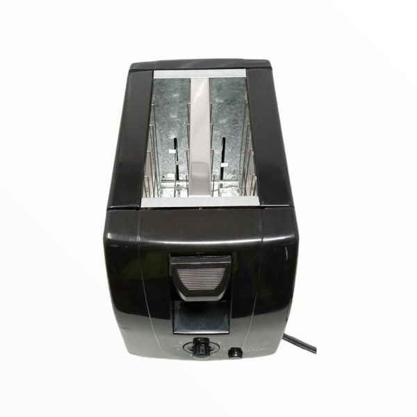 Tostador Electrico 7 niveles 2 ranuras Better Chef