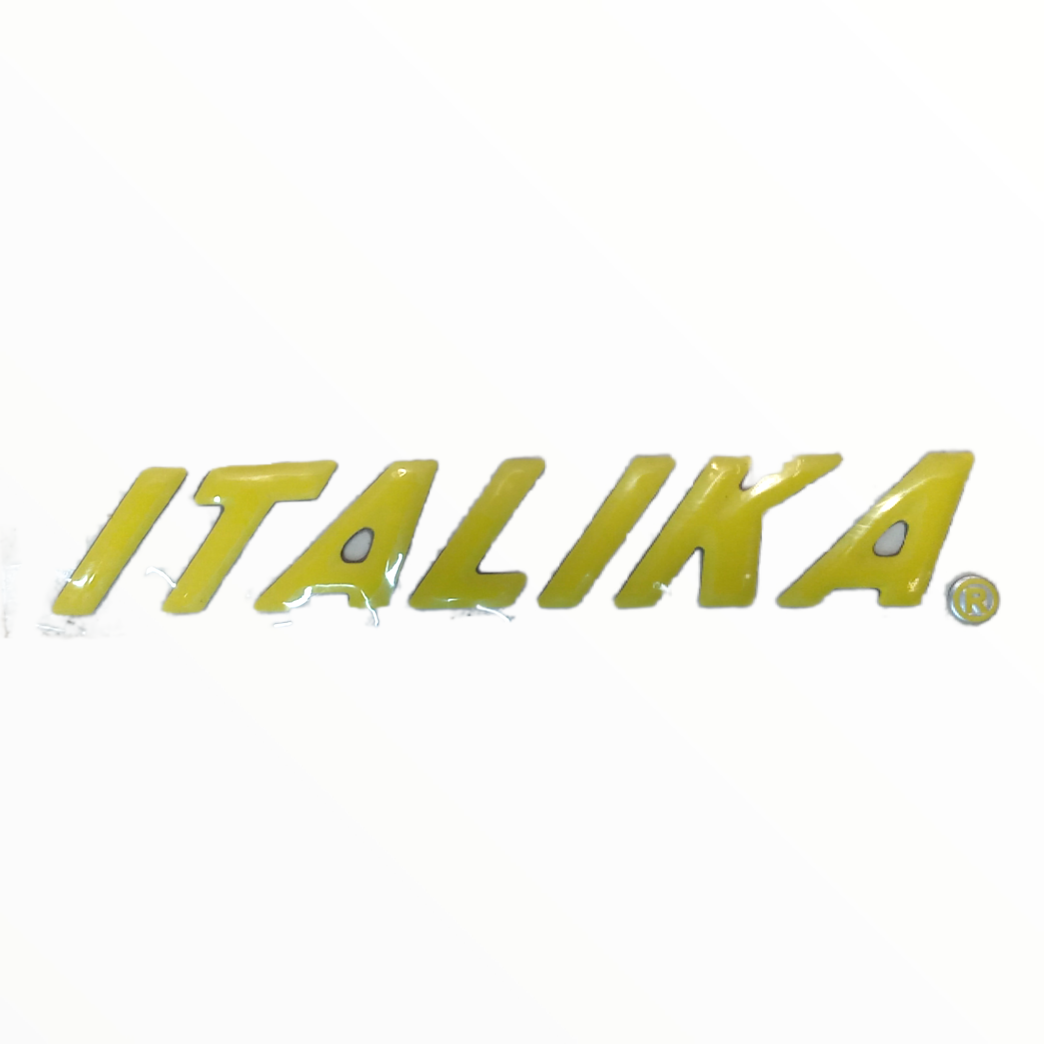 Calcomania Adhesiva Sticker Para Motocicleta Con Relieve