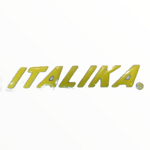 Calcomania Adhesiva Sticker Para Motocicleta Con Relieve