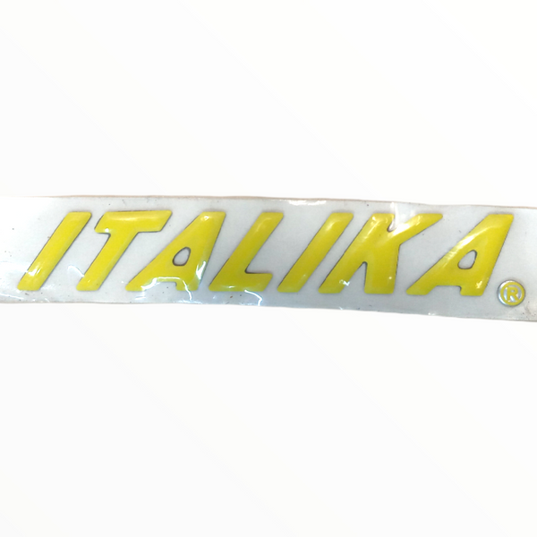 Calcomania Adhesiva Sticker Para Motocicleta Con Relieve