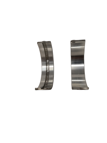 Metales De Piston Para Motores Diésel Fp-8n8226