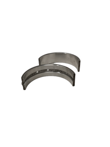 Metales De Piston Para Motores Diésel Fp-8n8226