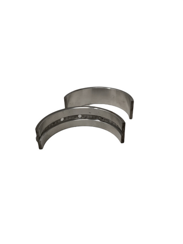 Metales De Piston Para Motores Diésel Fp-8n8226