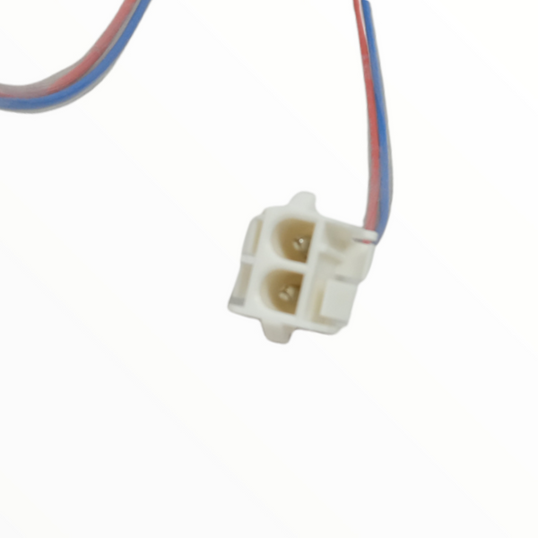 Ventilador De Refrigeracion Ebmpapst 8312 Hl 12V