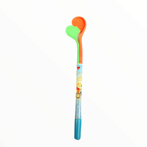 12 plumas lapicero corazón regalo novios