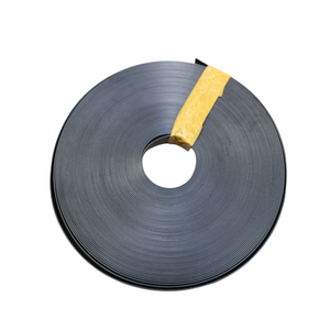 Correa elevadora tracción para escaleras mecánicas 60mm AAA717AD1 64KN
