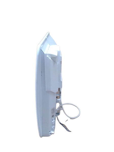 Calentador radiador NORIOT INTELIGENTE 1000W 220v