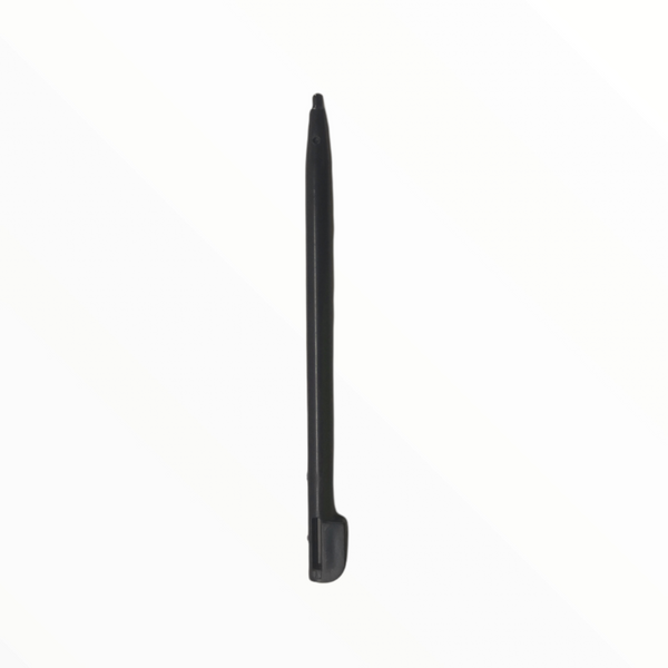 Funda Con Teclado Y Lapiz Para Tablet 10 Shl-48 Universal