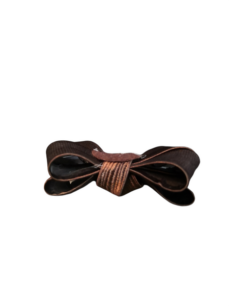 Moño Adorno para Calzado Bolso o Broche Cabello pack 170 pzs