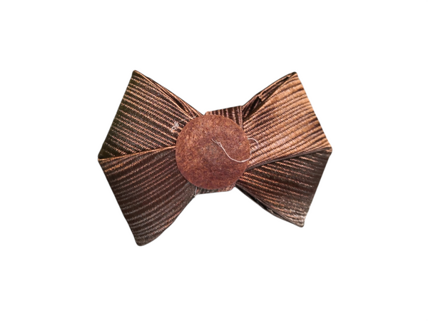 Moño Adorno para Calzado Bolso o Broche Cabello pack 170 pzs