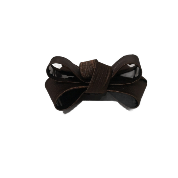 Moño Adorno para Calzado Bolso o Broche Cabello pack 170 pzs