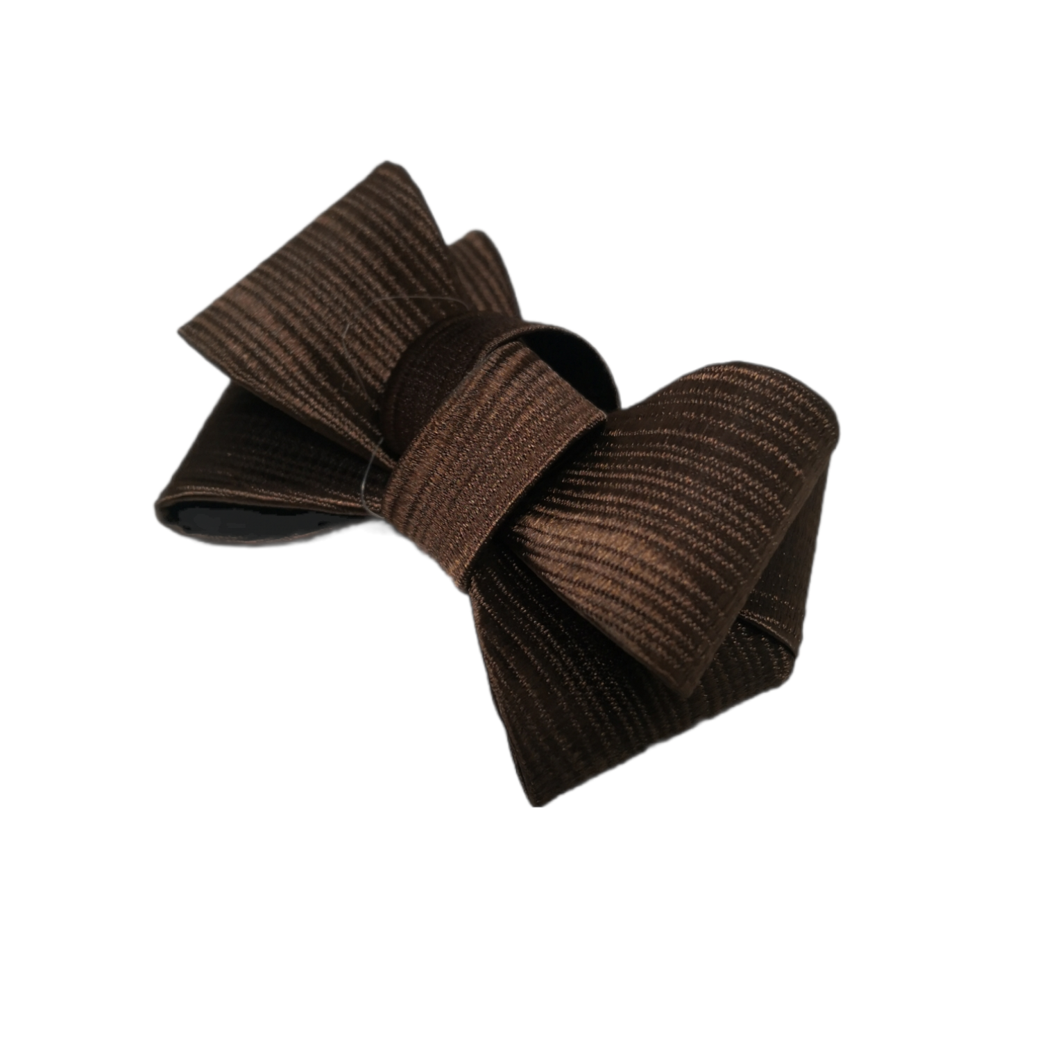 Moño Adorno para Calzado Bolso o Broche Cabello pack 170 pzs