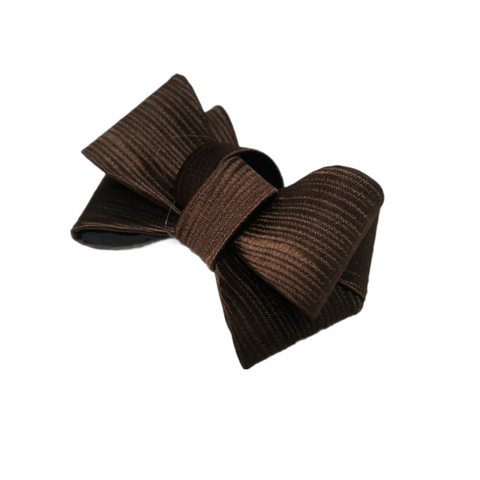 Moño Adorno para Calzado Bolso o Broche Cabello pack 170 pzs