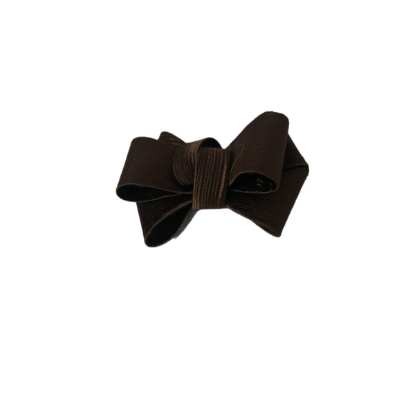 Moño Adorno para Calzado Bolso o Broche Cabello pack 170 pzs
