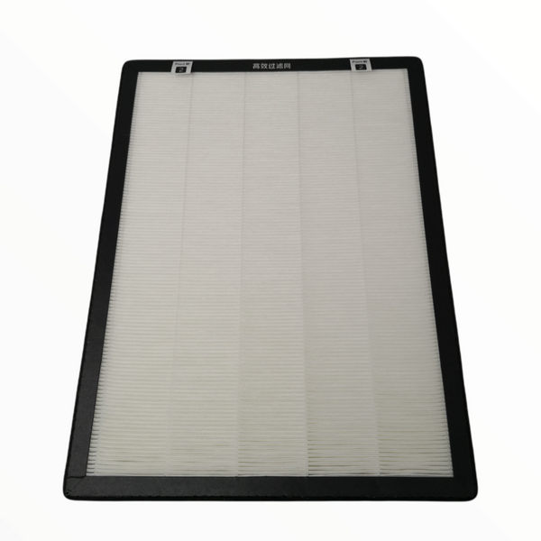 Filtro Repuesto True HEPA Purificador Aire Levoit Lv-pur131