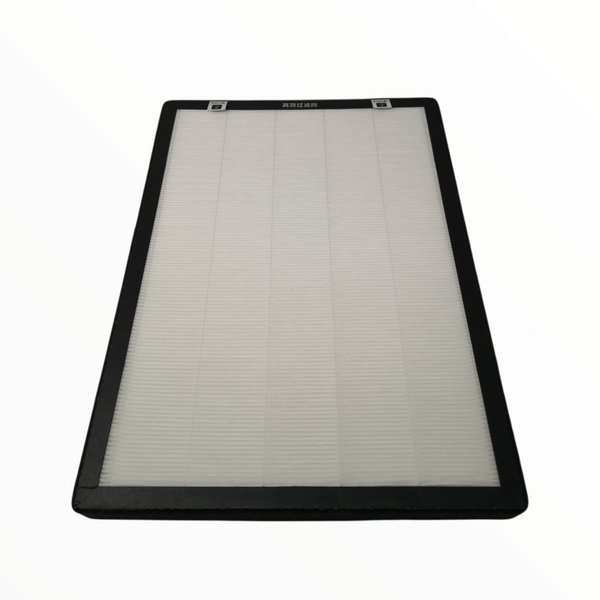 Filtro Repuesto True HEPA Purificador Aire Levoit Lv-pur131