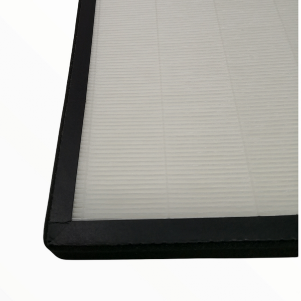 Filtro Repuesto True HEPA Purificador Aire Levoit Lv-pur131