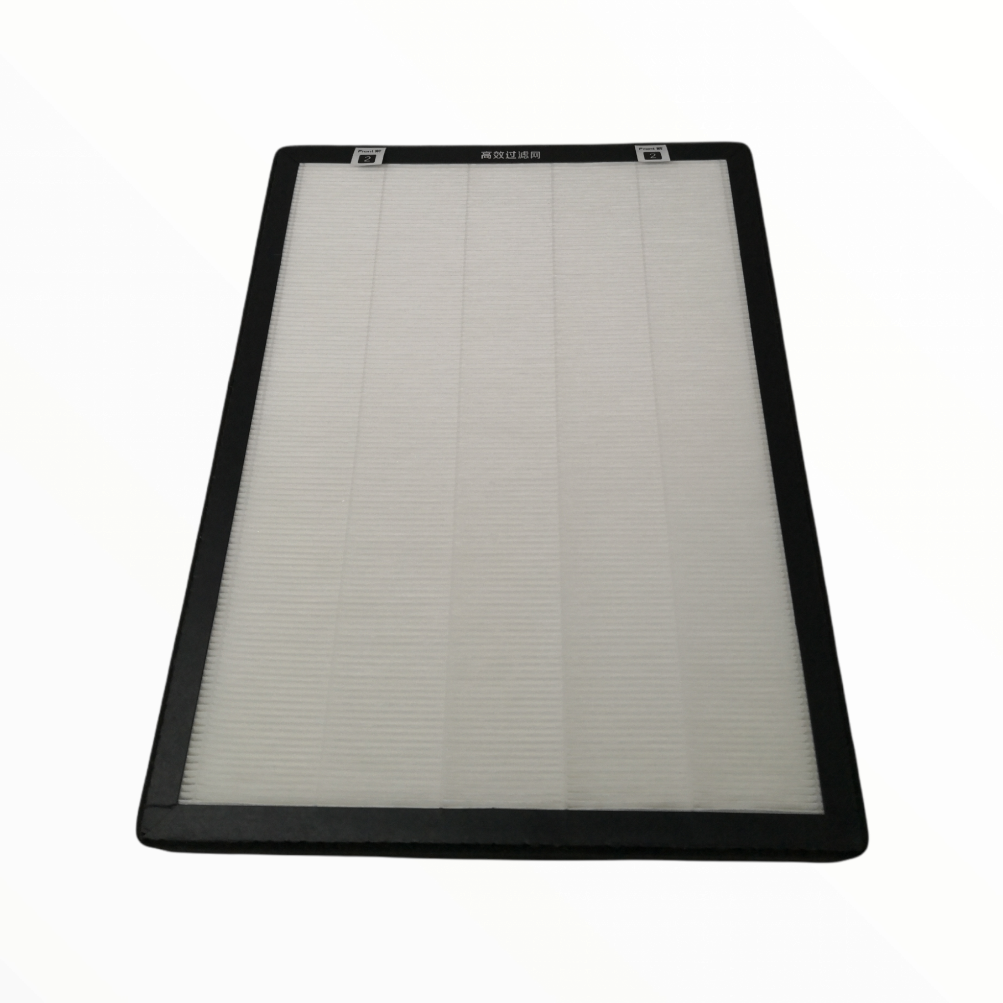 Filtro Repuesto True HEPA Purificador Aire Levoit Lv-pur131