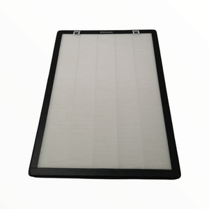Filtro Repuesto True HEPA Purificador Aire Levoit Lv-pur131