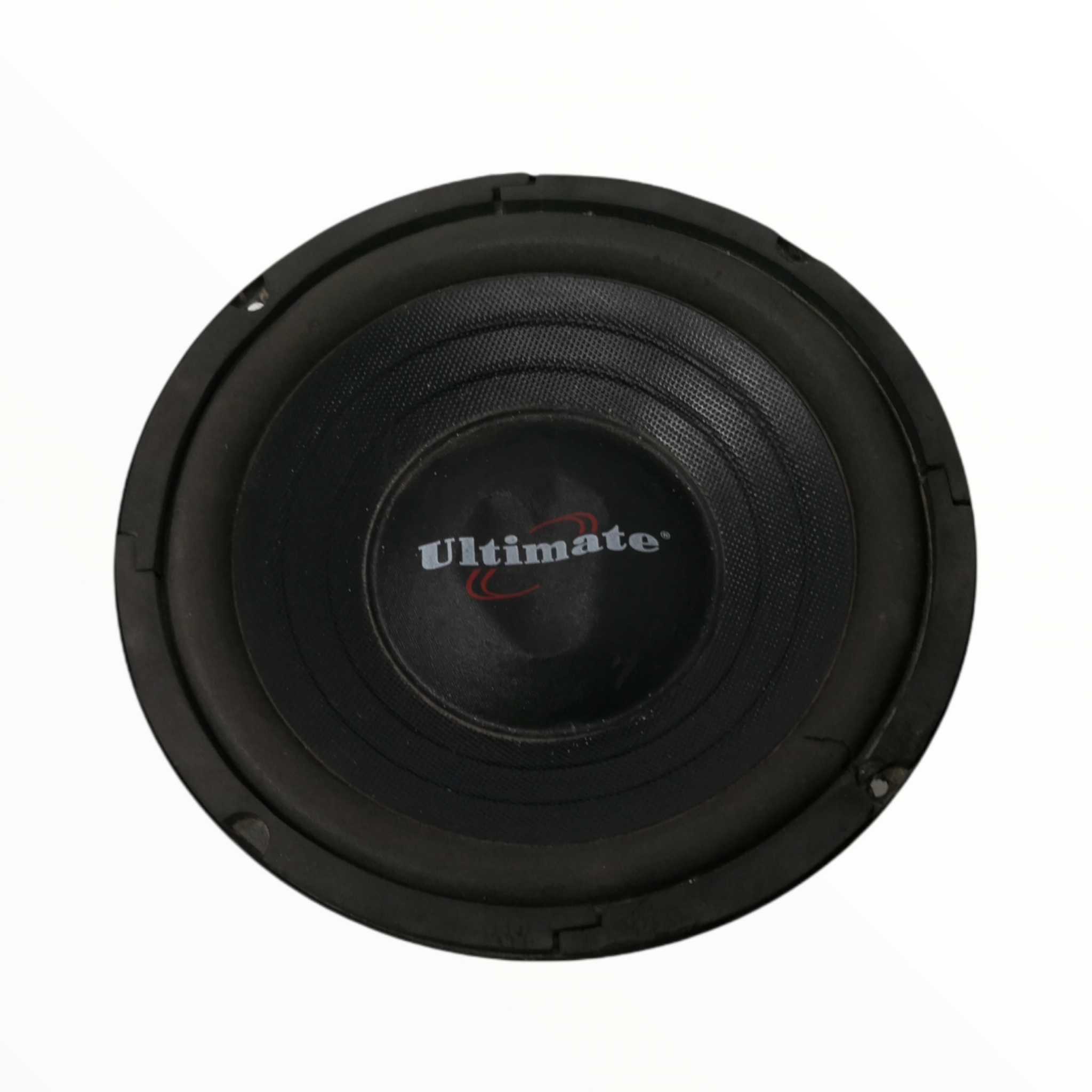 Rockwood subwoofer online