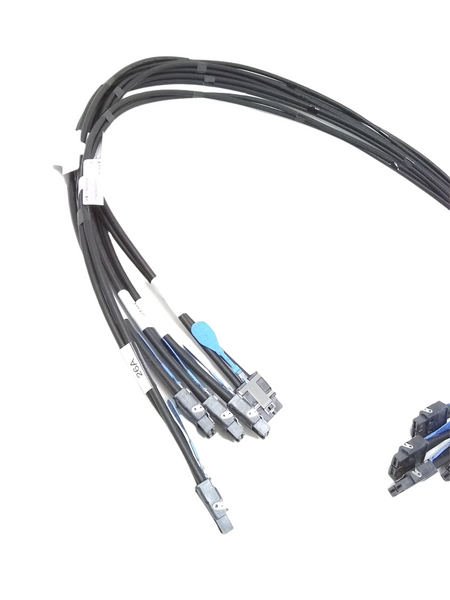 Ericsson RPM 777 500/01000 R1A Cable Terminal Conector