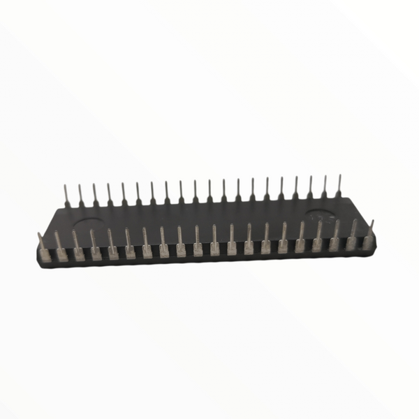 CIRCUITO INTEGRADO MICROELECTRONICS 70002SE 9 pz