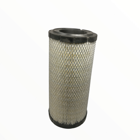 Filtro de aire primario SDF parts Deutz Fahr 0.900.0361