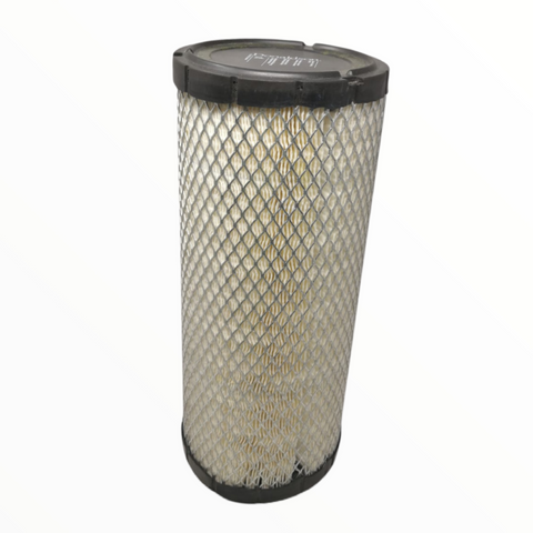 Filtro primario de aire DONALDSON P8222768