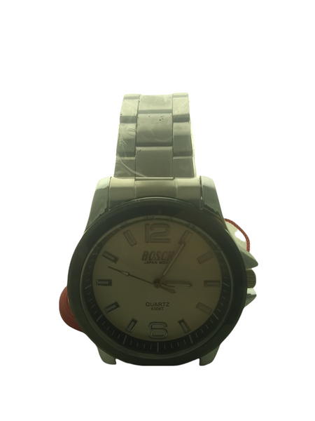 Reloj Muñeca Para Caballero Bosck