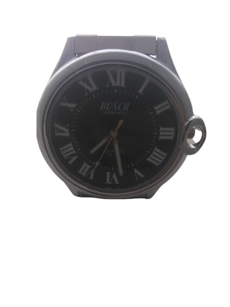 Reloj Muñeca Para Caballero Bosck
