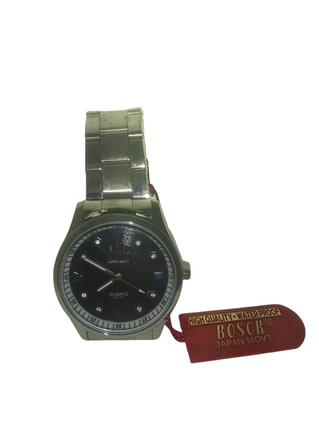 Reloj Muñeca Para Caballero Bosck