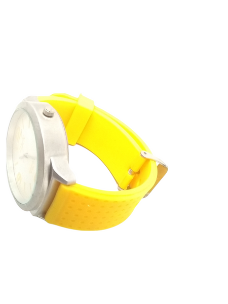 Reloj Invicta 1837 Quartz Analógico Hombre Extensible Plástico