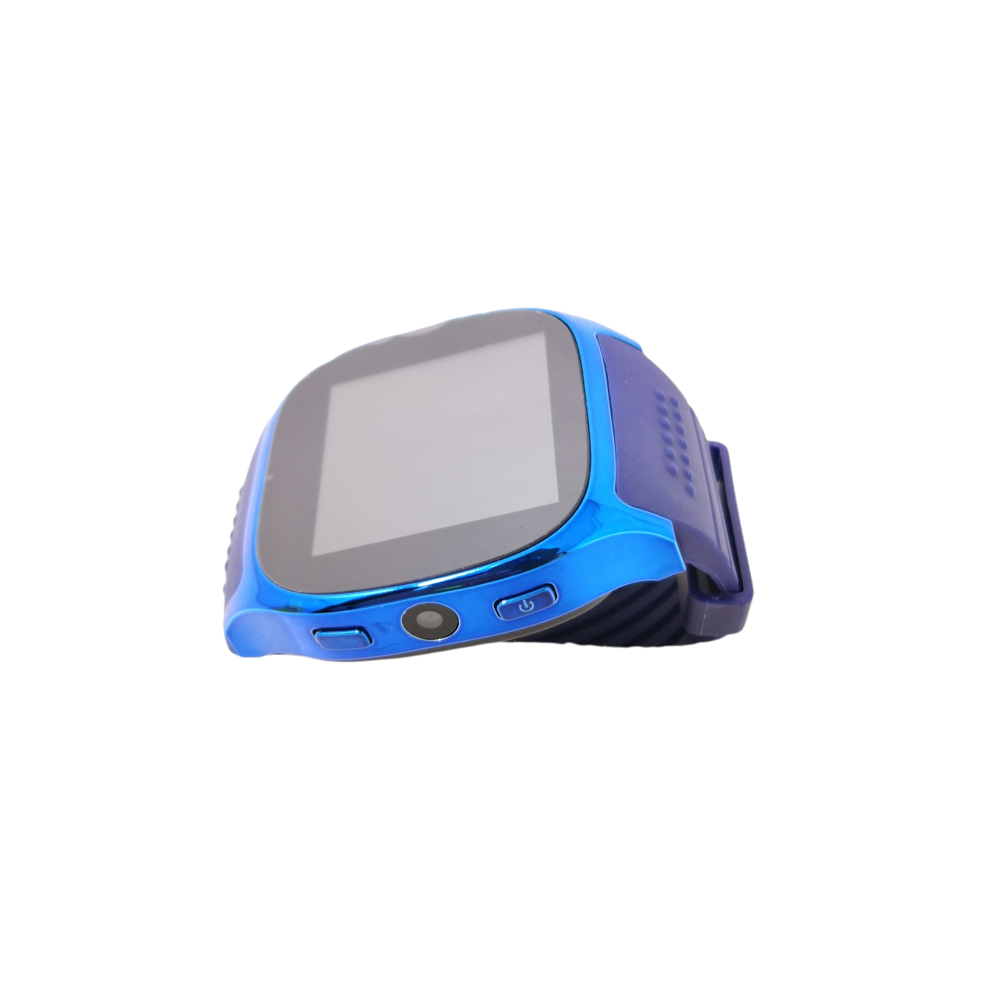 Reloj Smartwatch