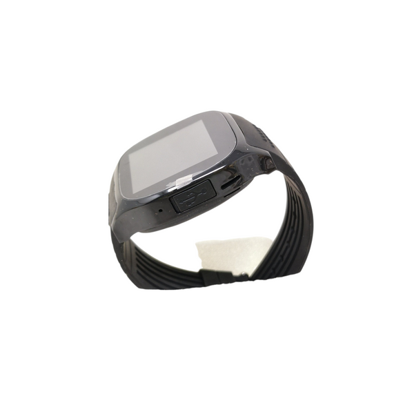 Reloj Smartwatch