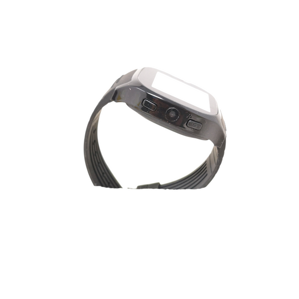 Reloj Smartwatch