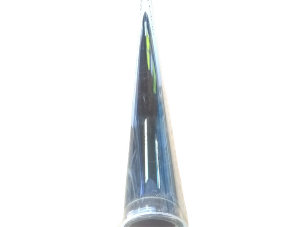 Tubo De Vidrio Al Vacío Calentador Solar 1800x58mm Repuesto BIOTEC SOLAR
