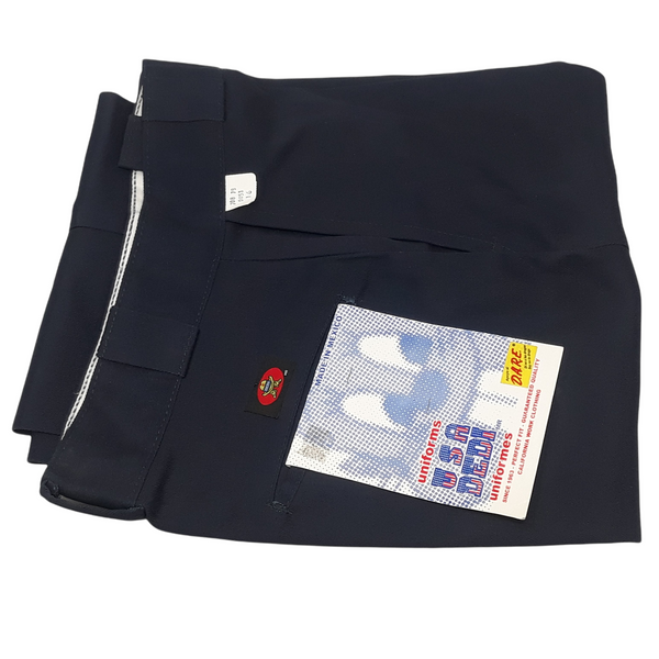 Pantalón Para Caballero Usa Dedi Tallas Medianas-grandes