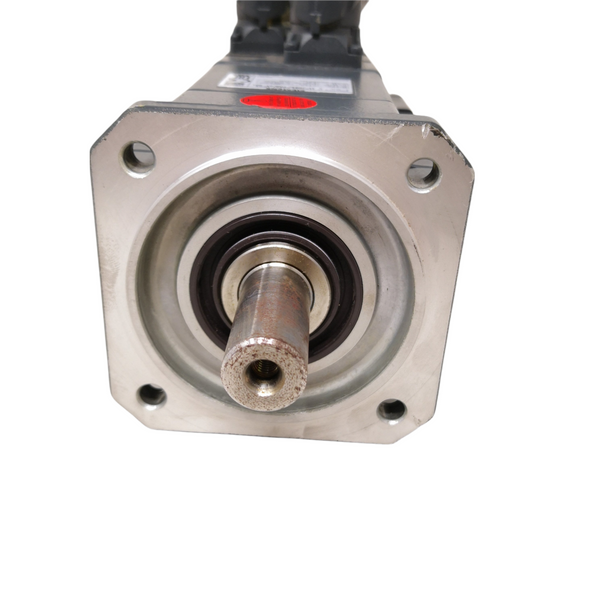 Servo motor siemens 1FK7042 5AF71 1GG5 usado