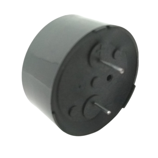 Buzzer Zumbador Magnetico Star Tmx-12s3 15b 12v 1mhz