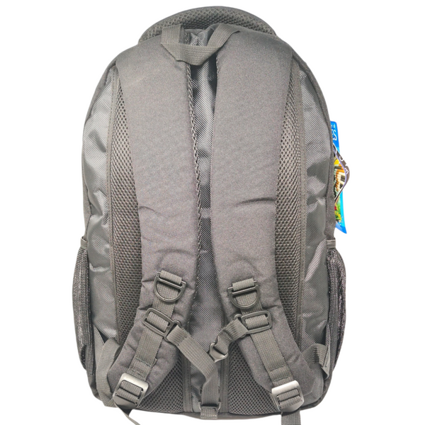 Mochila Escolar Pixie Infantil Personalizable Regreso clases
