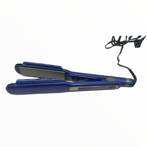 Precio de plancha infiniti pro 2025 conair