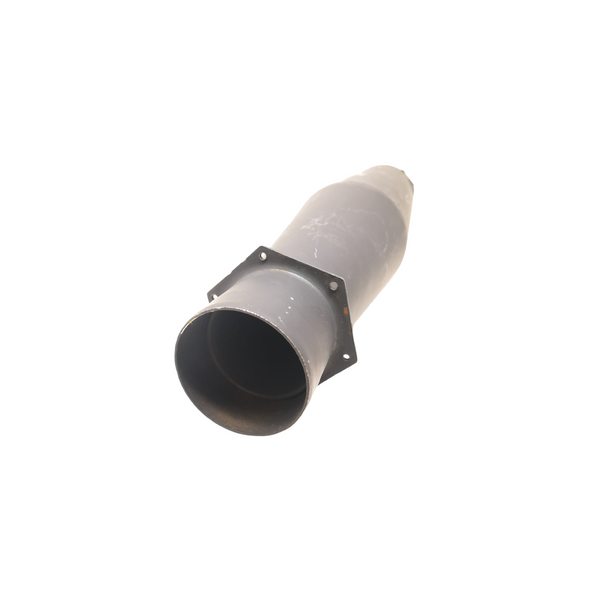 Escape Silenciador IAME moto kart 125CC X30126718