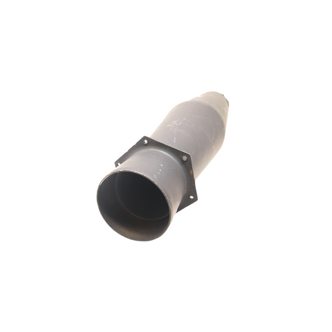 Escape Silenciador IAME moto kart 125CC X30126718