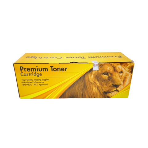 Cartuchos toner premium CP1210 m251 HP laserjet pro