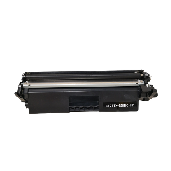 Cartuchos toner premium CP1210 m251 HP laserjet pro