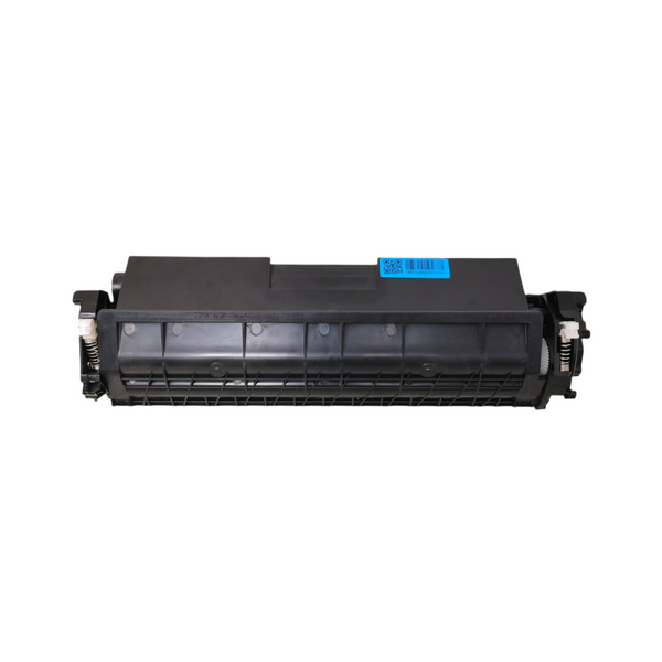 Cartuchos toner premium CP1210 m251 HP laserjet pro