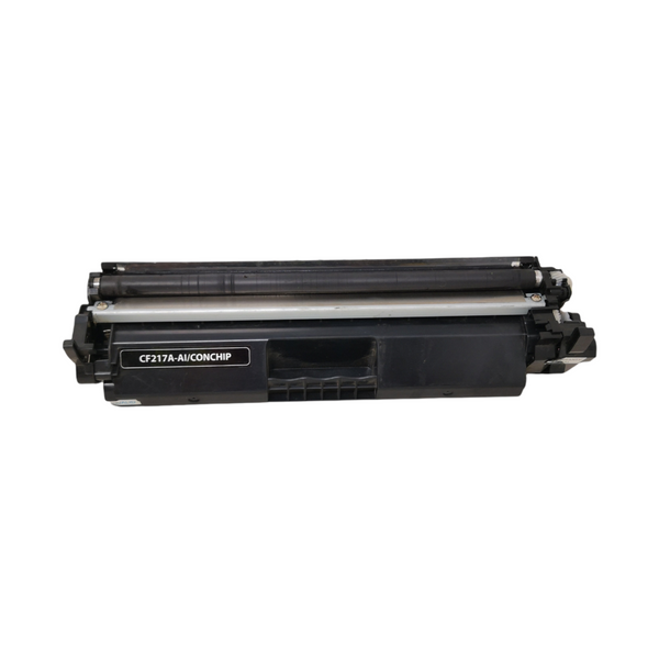 Cartuchos toner premium CP1210 m251 HP laserjet pro