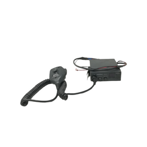 MINI RADIO TRC-502 RADIOSHACK