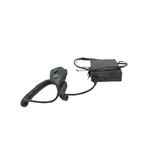 MINI RADIO TRC-502 RADIOSHACK